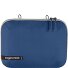  Pack-it Everyday Organisation Elektronik Organizer 27,5 cm Variante az blue-grey