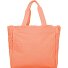  Becky Shopper Tasche 37 cm Variante bright orange