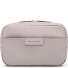  Bergen Gürteltasche 22 cm Variante rose