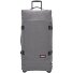  Tranverz 2 Rollen Trolley 79 cm Variante black denim