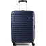  Liftoff 4 Rollen Trolley 67 cm mit Dehnfalte Variante midnight blue