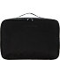  Roadster Nylon Schuhbeutel 37 cm Variante black