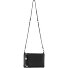  Sandve Umhängetasche 24 cm Variante black