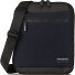  Next Chip Umhängetasche RFID Schutz 19 cm Variante elegant blue