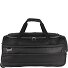  Miigo 2-Rollen Reisetasche 69 cm Variante nachtschwarz