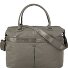  Voyaage Weekender Reisetasche 45 cm Variante taupe