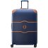  Chatelet Air 2.0 4 Rollen Trolley 75 cm Variante marineblau