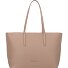  Special Martu Shopper Tasche 38 cm Variante beige
