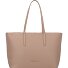  Special Martu Shopper Tasche 38 cm Variante beige