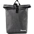  Daypack 35 cm Laptopfach Variante dunkelgrau