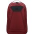  Bandit Pro Daypack 51 cm Laptopfach Variante burgundy