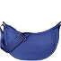  Mare 1.0 Umhängetasche 31 cm Variante blau