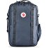  Färden Reiserucksack 48 cm Variante navy