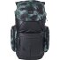  Daypacker Two Daypack 46 cm Laptopfach Variante reef break