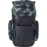  Daypacker Two Daypack 46 cm Laptopfach Variante reef break