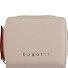  Ella Geldbörse 12 cm Variante beige