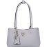  Meridian Schultertasche 29 cm Variante ivory