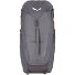  Alp Mate 36L Rucksack 58 cm Variante onyx