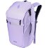  Nikuro Rucksack 54 cm Laptopfach Variante lavender