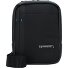  Spectrolite 3.0 Umhängetasche 22 cm Variante black