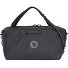  Färden 50 Weekender Reisetasche 53 cm Variante coal black