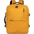  Cabin Pro Solid Reiserucksack 40 cm Laptopfach Variante sonnengelb