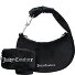  Blossom Handtasche 24.5 cm Variante black
