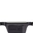  Brief 2 Special Gürteltasche RFID Schutz 32 cm Variante graphite-black