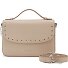  Senja Handtasche 20 cm Variante light sand