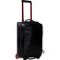  Base Camp Rolling Thunder 22 2 Rollen Reisetasche 56 cm Variante tnf black-tnf white-npf