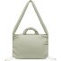  Skara Handtasche 46.5 cm Laptopfach Variante soft khaki