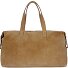  Diego Weekender Reisetasche Leder 51 cm Variante cognac