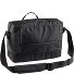  Cyclist Waxed L Messenger 42 cm Variante black