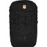  Skule Top 26 Wanderrucksack 50 cm Variante black
