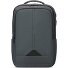  Clayton Rucksack 48 cm Laptopfach Variante antracite