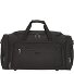  Travel Line 7700 Reisetasche 59 cm Variante schwarz-