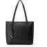  Silvye Shopper Tasche 33 cm Variante blacklady
