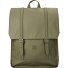  Survey Daypack 37.5 cm Laptopfach Variante ivy green
