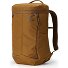  Rhune 25 Daypack 51 cm Laptopfach Variante coyote brown