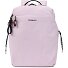  String Daypack M 38 cm Laptopfach Variante orchid ice