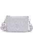  Riri Mothersday Umhängetasche 24 cm Variante hearts shimmer