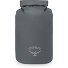  Wildwater Dry Bag 15 Packtasche 19,5 cm Variante tunnel vision grey