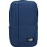  Adventure 96 Daypack RFID Schutz 34 cm Variante navy