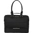  Barbara Stepp Schultertasche 48 cm Laptopfach Variante schwarz