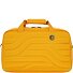  BY Ulisse Weekender Reisetasche 47 cm Variante mango