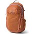  Elqui 18 L Daypack 45 cm Laptopfach Variante whiskey