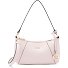  Michaela Schultertasche 25 cm Variante cherry blossom