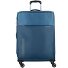  Speed 4-Rollen Trolley 67 cm Variante blu