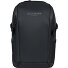  Street Go Daypack 47 cm Laptopfach Variante black