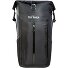 Rapid 25 Wanderrucksack 52 cm Variante black